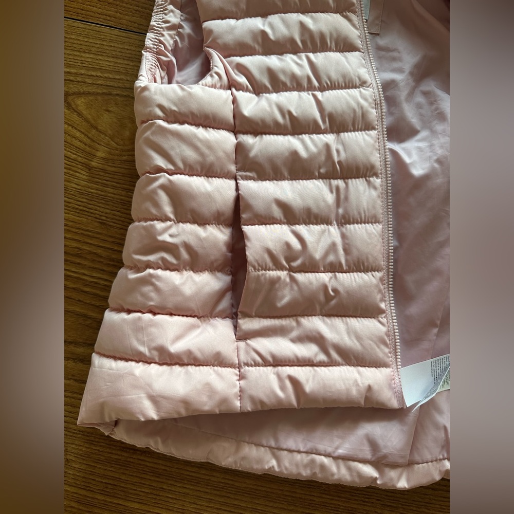 Old Navy Active Wear Vest
